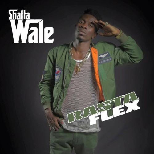 Rasta Flex