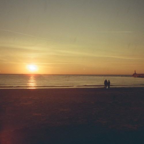 yellow days