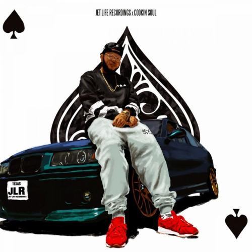Ace