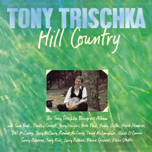 Hill Country
