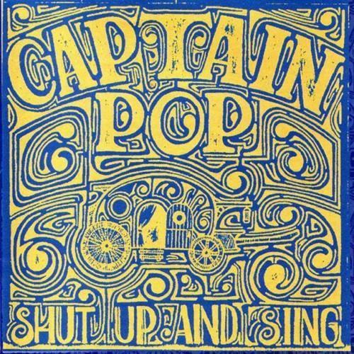 Shut Up & Sing