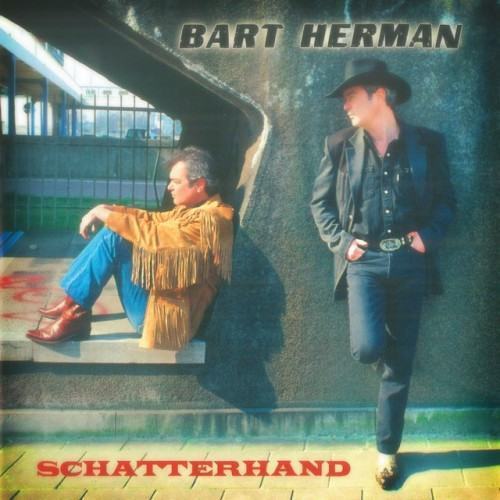 Schatterhand