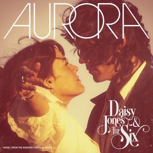 AURORA (Deluxe)