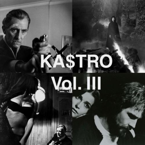 Vol. III