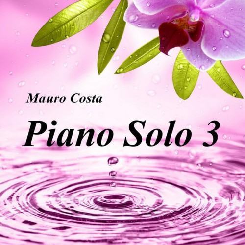 Piano Solo 3