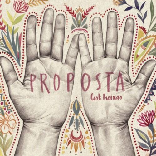 Proposta