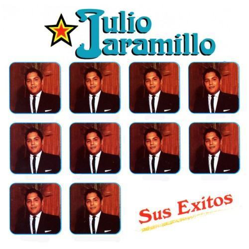 Sus Exitos