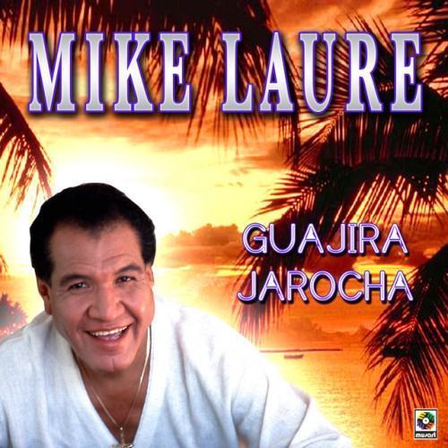 Guajira Jarocha