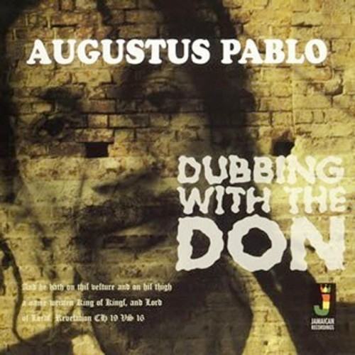 Dubbing with the Don Platinum Edition