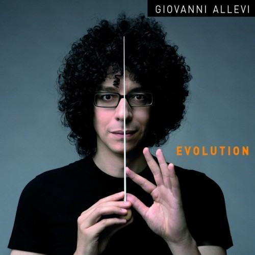 Evolution Deluxe Edition