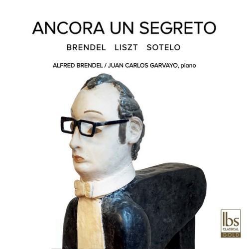 Ancora un segreto