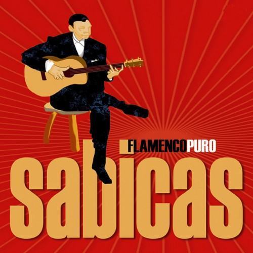 Flamenco Puro