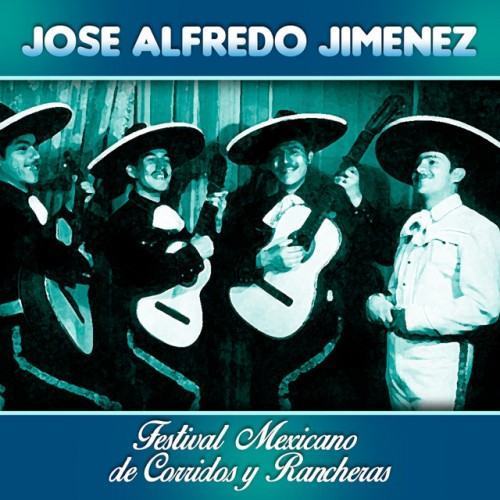 Festival Mexicano de Corridas y Rancheras