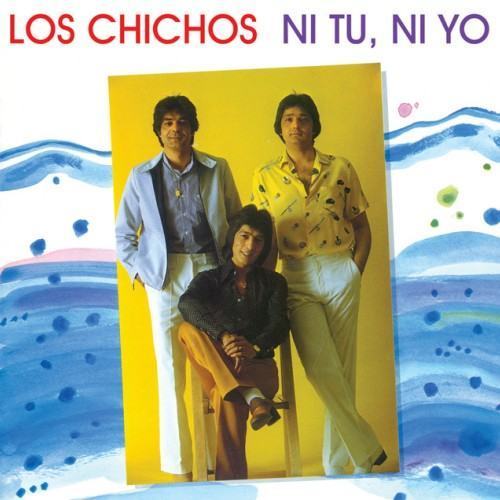 Ni Tú, Ni Yo