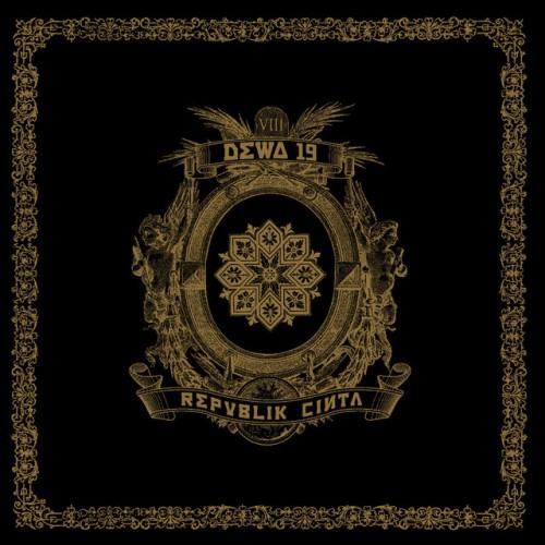 Republik Cinta