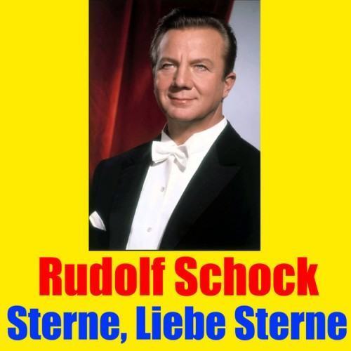Sterne, liebe Sterne