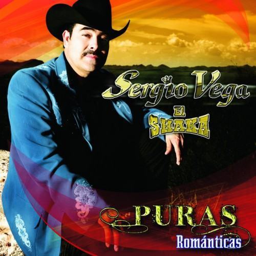 Puras Románticas