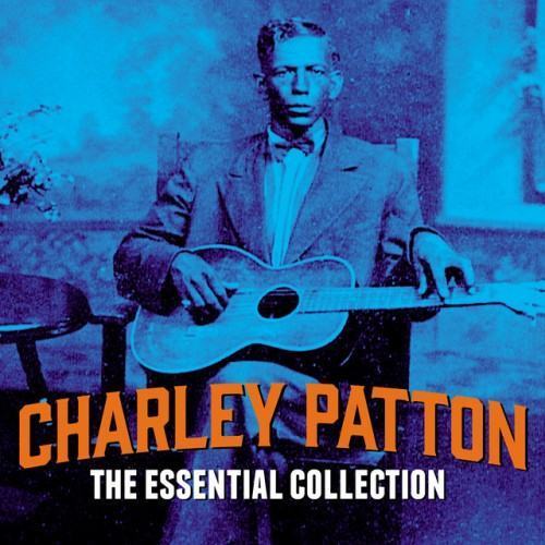 The Essential Collection
