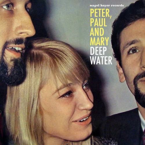 Deep Water