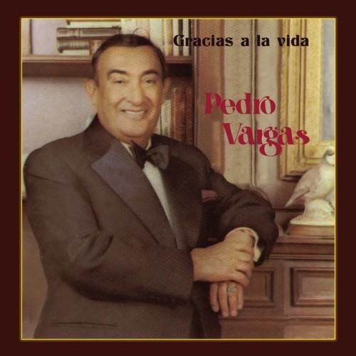 Gracias a la Vida