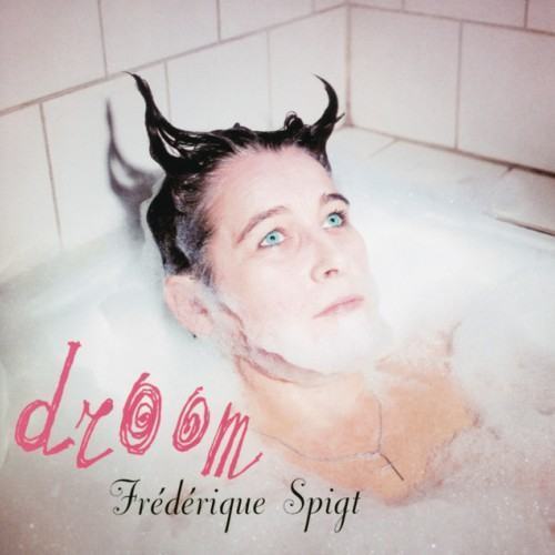 Droom