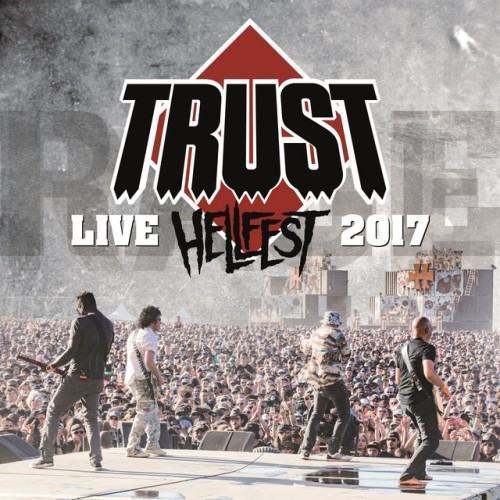 Hellfest 2017 (Live)