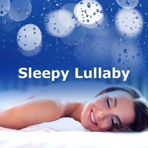 Sleepy Lullaby