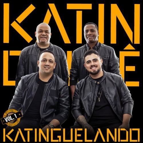 Katinguelando, Vol. 1