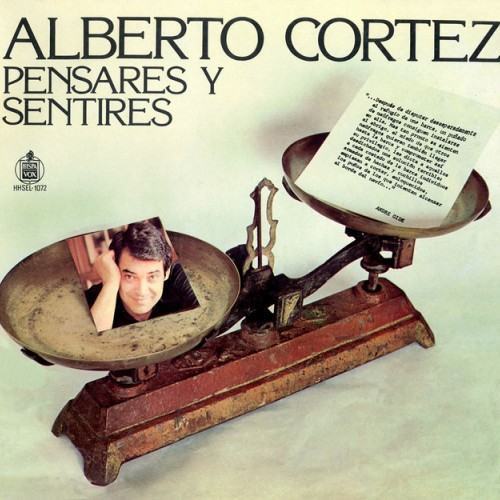 Pensares y sentires