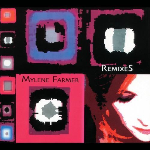 Remixes