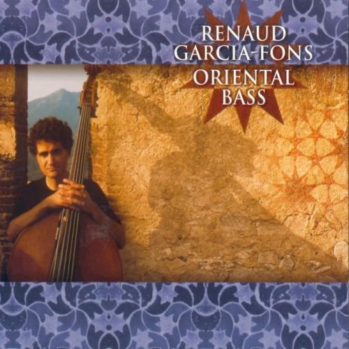 Oriental Bass