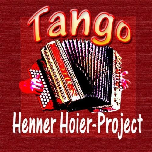 Tango