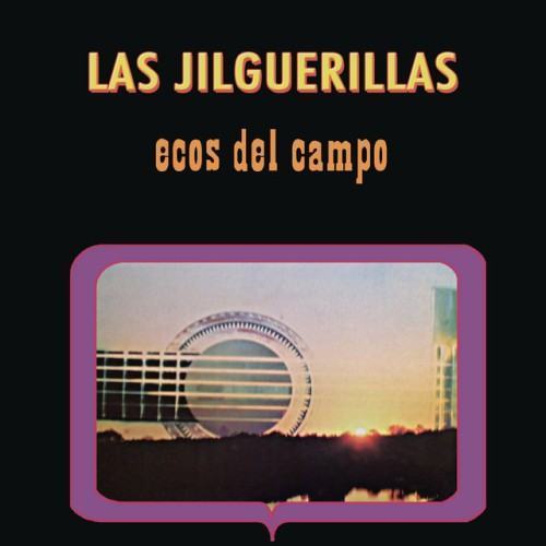 Ecos Del Campo
