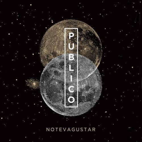 Público (En Vivo)