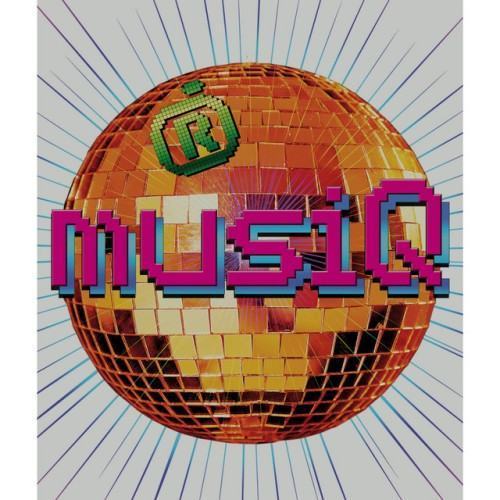 musiQ