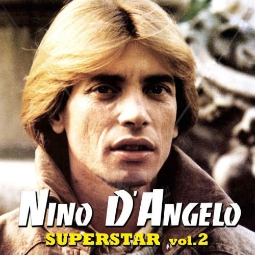 Superstar - Vol. 2
