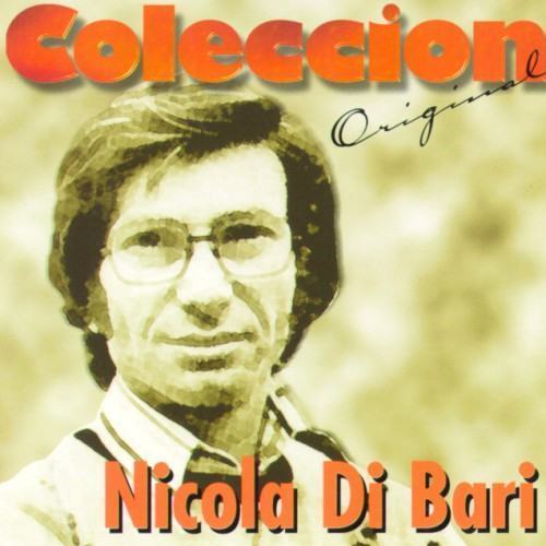 Coleccion Original
