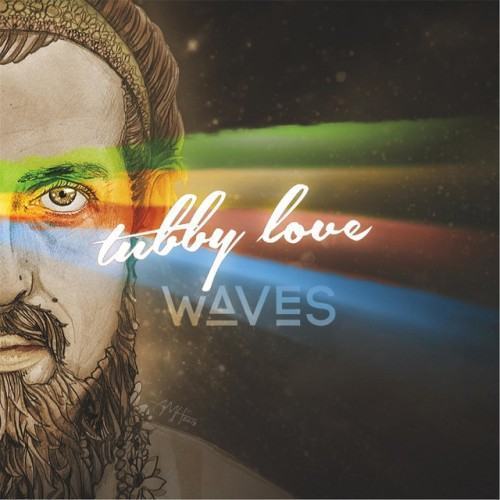 Waves