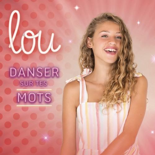 Danser sur tes mots (Version deluxe)
