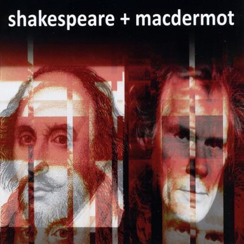 Shakespeare + Macdermot
