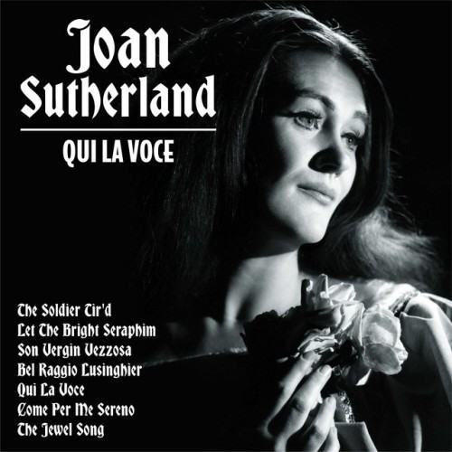 Qui La Voce