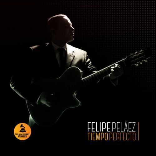 Tiempo Perfecto