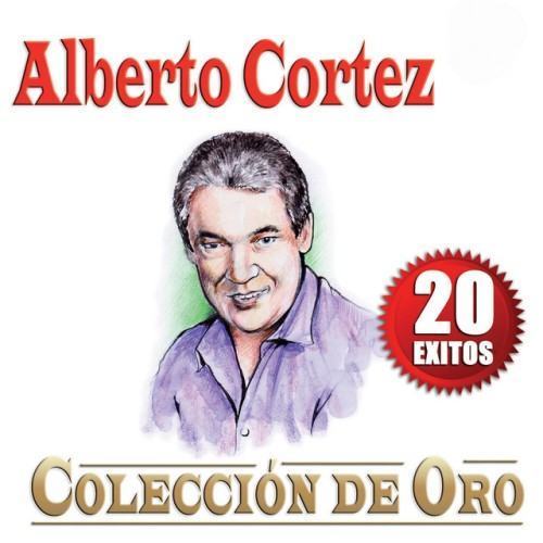 Colección De Oro - 20 Exitos