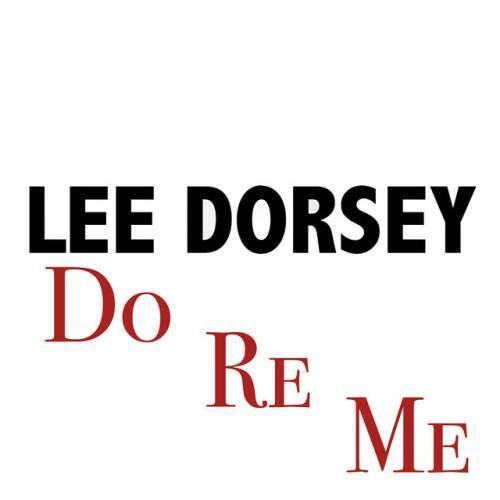 Do Re Me