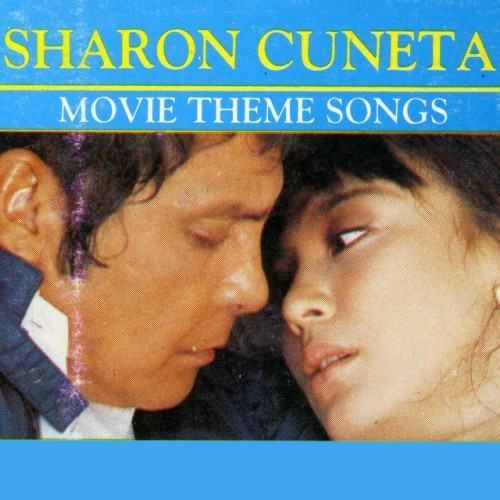 Sharon Movie Theme Songs