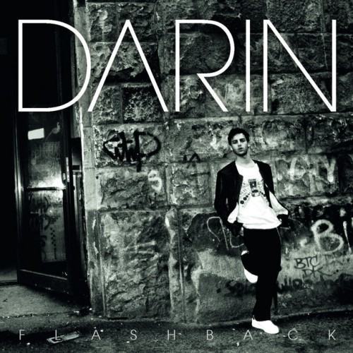 Flashback (Bonus Track Version)