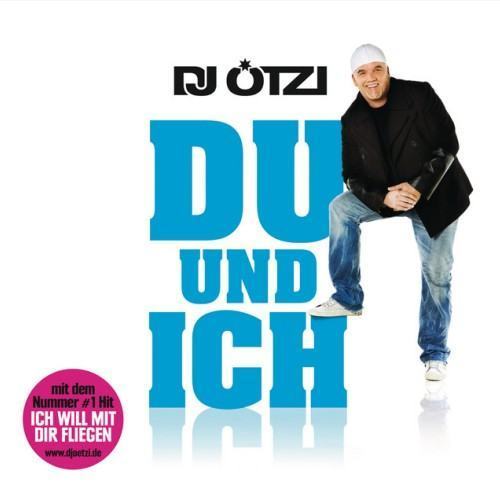 Du und ich