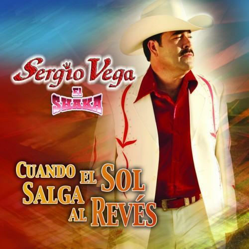 Cuando El Sol Salga Al Revés