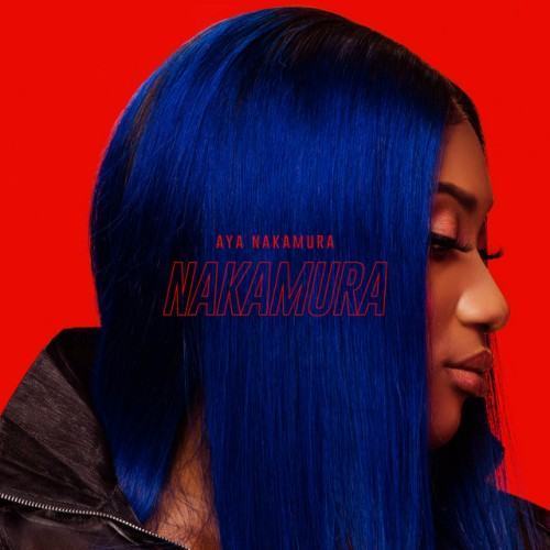 NAKAMURA (Deluxe Edition)