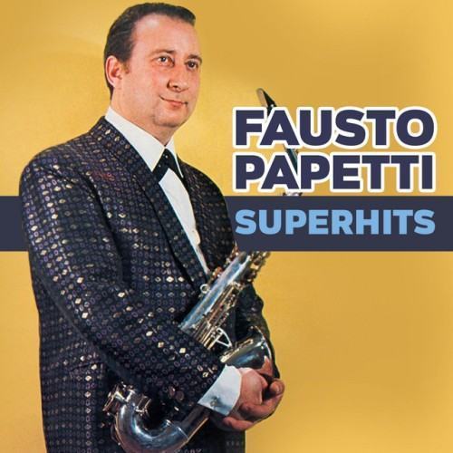 Superhits